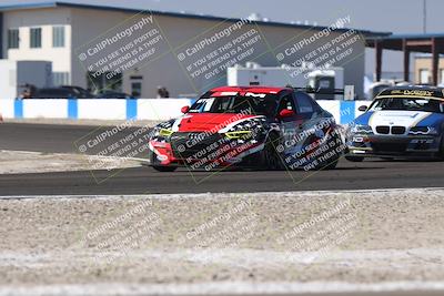 media/Oct-18-2025-Nasa (Sat) [[47b537a347]]/Time Trial/Turn 1/